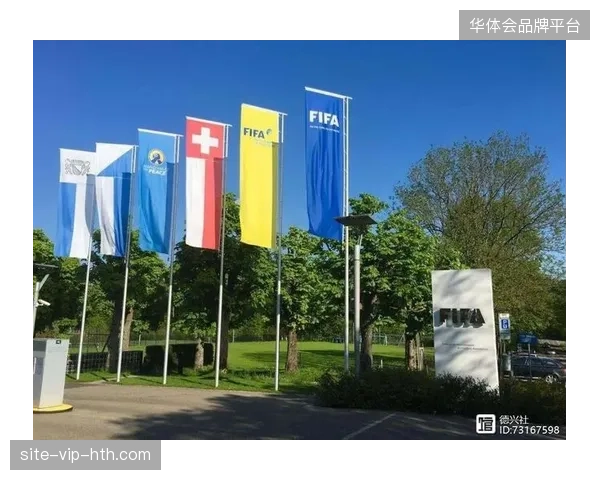 FIFA标准协议接入云制播后单场赛事运营成本缩减三成