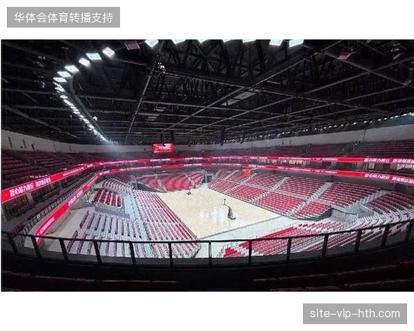 大型赛事配套设施重建设轻维护正导致部分地标性场馆陷入长期资源荒废