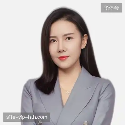 崔承芳