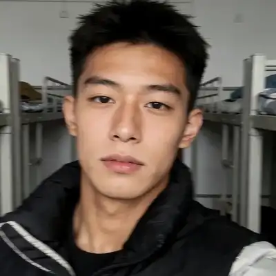 董瑞坤