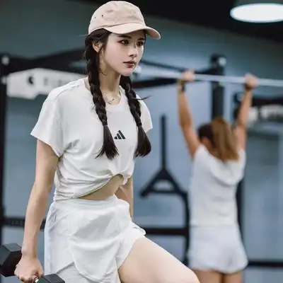 杜豪