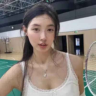 谢诗雅